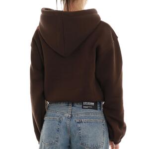 FELPA JENNY SUPERCULTURE - Mad Fashion | img vers.300x/